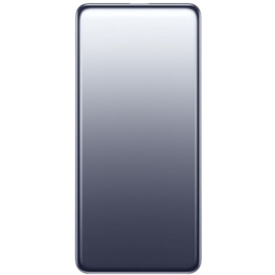 Батарея універсальна Xiaomi 5000mAh Ultra Slim 18W GL grey (BHR9535GL) Вінниця - фото 1