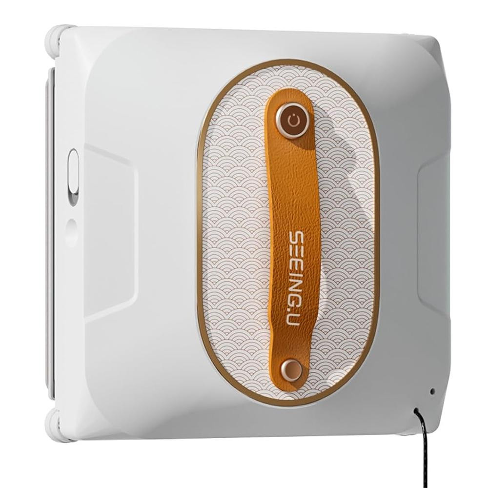 Робот для миття вікон SEEING.U YW703 Луцк - изображение 1