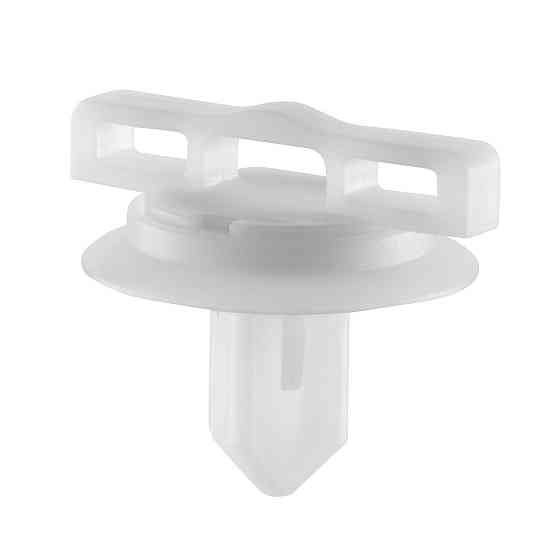 Кліпса TOYOTA Camry 678694701 12437 Київ