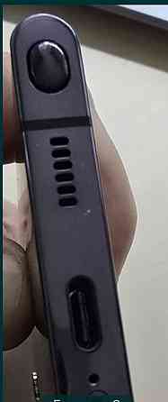 Смартфон Samsung S22 Ultra 5G, 12/512Gb. 2SIM Global версия, Qualcomm. Киев