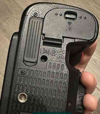 Фотоаппарат Nikon D 7100 Body. Киев