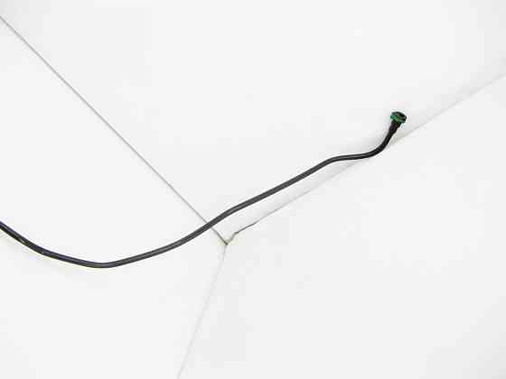 Mercedes-Benz  A2464701064 Трубопровід вентиляції паливного бака CLA C117 CLA Shooting Brake X117 GLA X156 A-class W176 B-class W246 Одеса