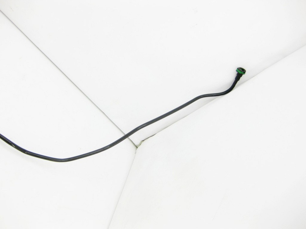 Mercedes-Benz  A2464701064 Трубопровід вентиляції паливного бака CLA C117 CLA Shooting Brake X117 GLA X156 A-class W176 B-class W246 Одеса - фото 2