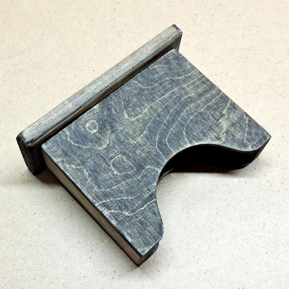 Салфетница 