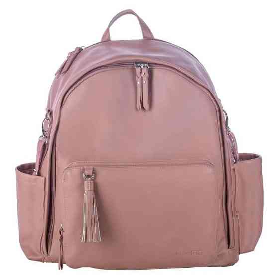 Рюкзак FreeON Glamour, Pink Киев