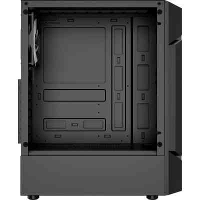 Корпус Gamdias AURA GC7 ARGB (4711514500677) Вінниця