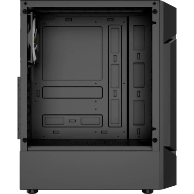 Корпус Gamdias AURA GC7 ARGB (4711514500677) Вінниця - фото 5
