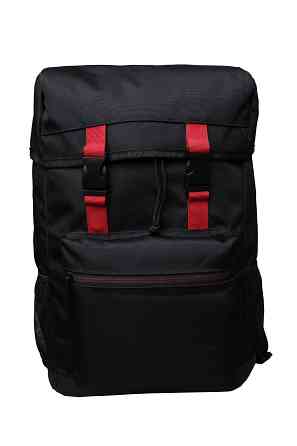 Рюкзак Acer Nitro Multi-funtional 15,6", чорний Київ