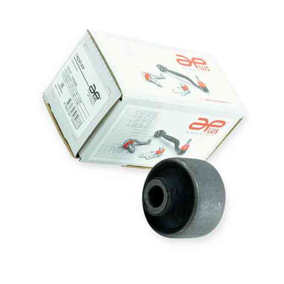 Сайлентблок переднього Ford Escort (90-00), Fiesta (89-97), Orion (90-93) Мукачево