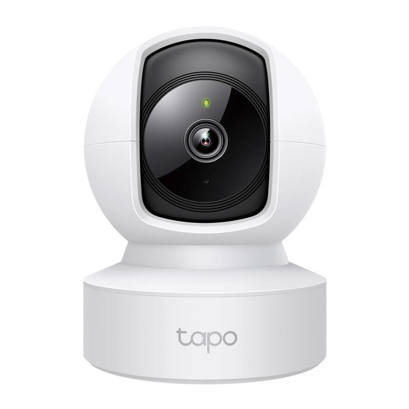 IP-камера TP-Link Tapo C212 ( 13235 ) Харьков - изображение 1