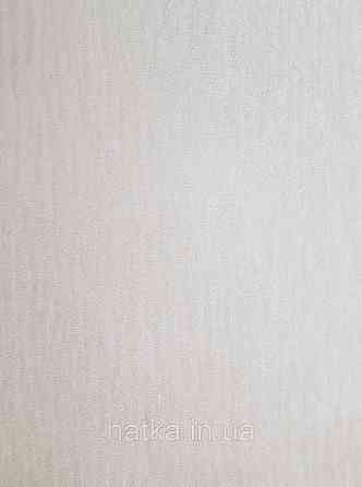 Шпалери вінілові на флізеліні Rasch Trianon Xlll 0.53х10 однотонні хвилясті класика пісочні жовті Київ