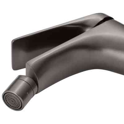 Смеситель Kroner Graz - GRP020 (CV033150) Винница