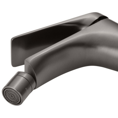 Смеситель Kroner Graz - GRP020 (CV033150) Винница - изображение 4