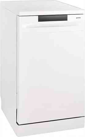 Посудомийна машина Gorenje GS520E15W ( 12038 ) Харків