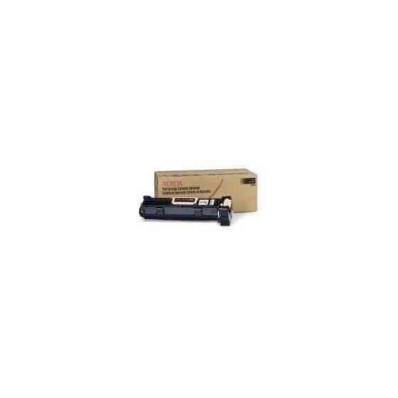 Тонер картридж Xerox WC5225/5230 (30 000 стор) Київ