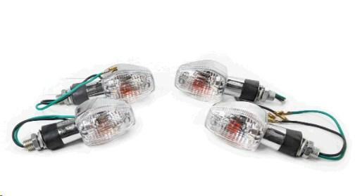 Повороты (4шт) №4 Мукачево - изображение 1