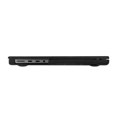 Чехол для ноутбука Armorstandart 14" MacBook Pro M5/M4/M3/M2/M1 A3434/A3112/A3185/A3401 Unit (ARM79471) Винница - изображение 10