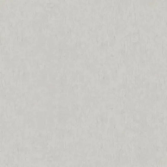 Шпалери Marburg Ritus 35423 Київ