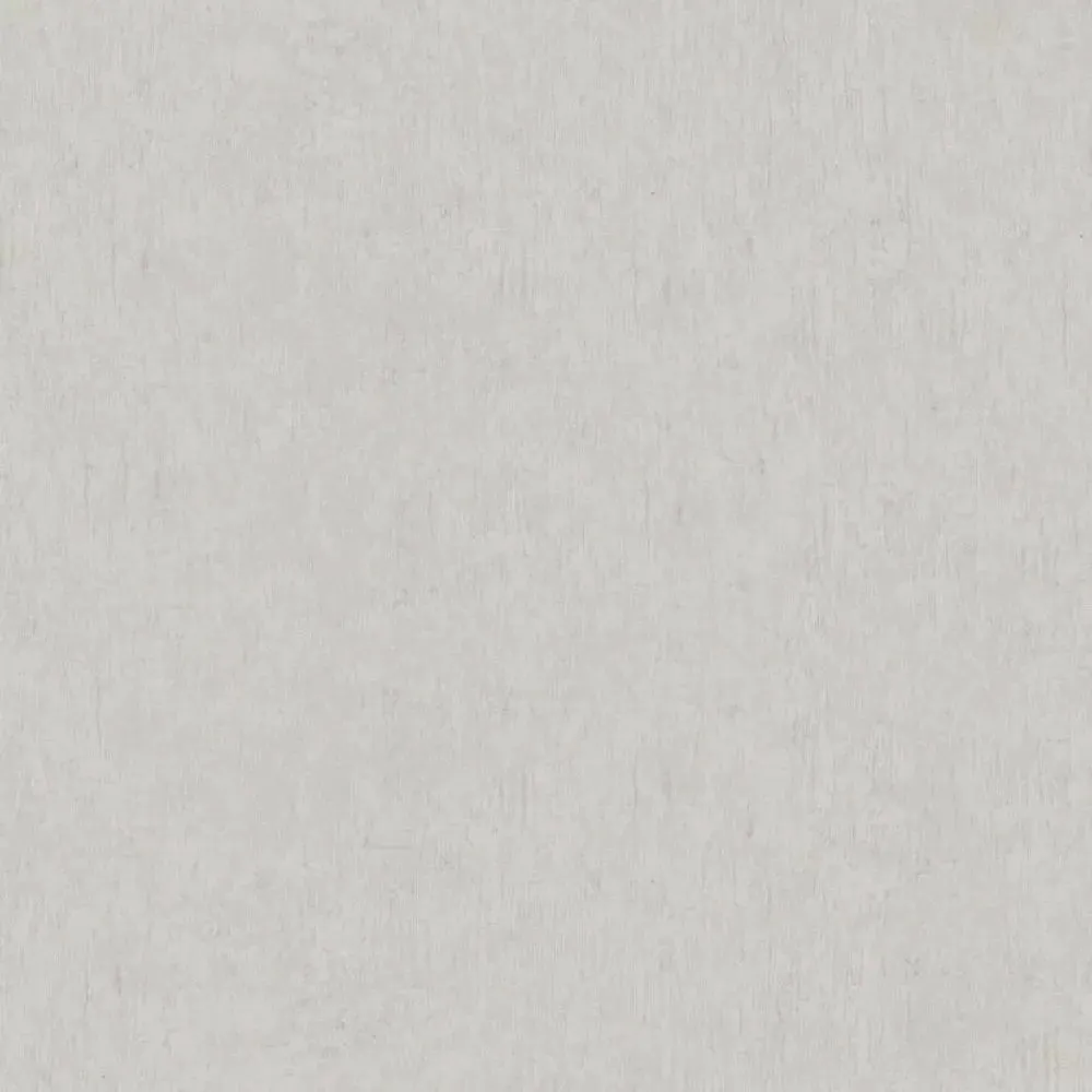 Шпалери Marburg Ritus 35423 Київ - фото 1