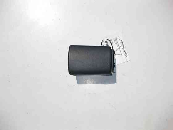 Mercedes-Benz  A2218100130 9E24 Попільничка задньої лівої дверної карти чорна S-Class W221 Одесса