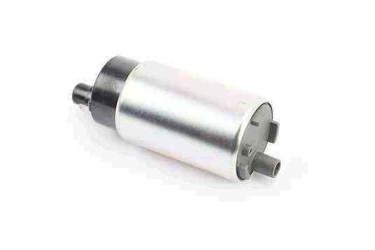 Насос топливный электрический Хонда DIO AF68 Мукачево