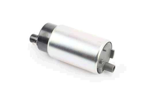 Насос топливный электрический Хонда DIO AF68 Мукачево - изображение 1