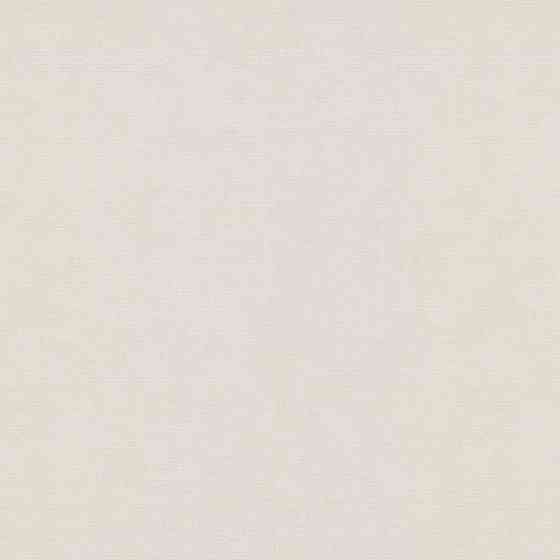 Шпалери Erismann Elysium 12232-14 Київ