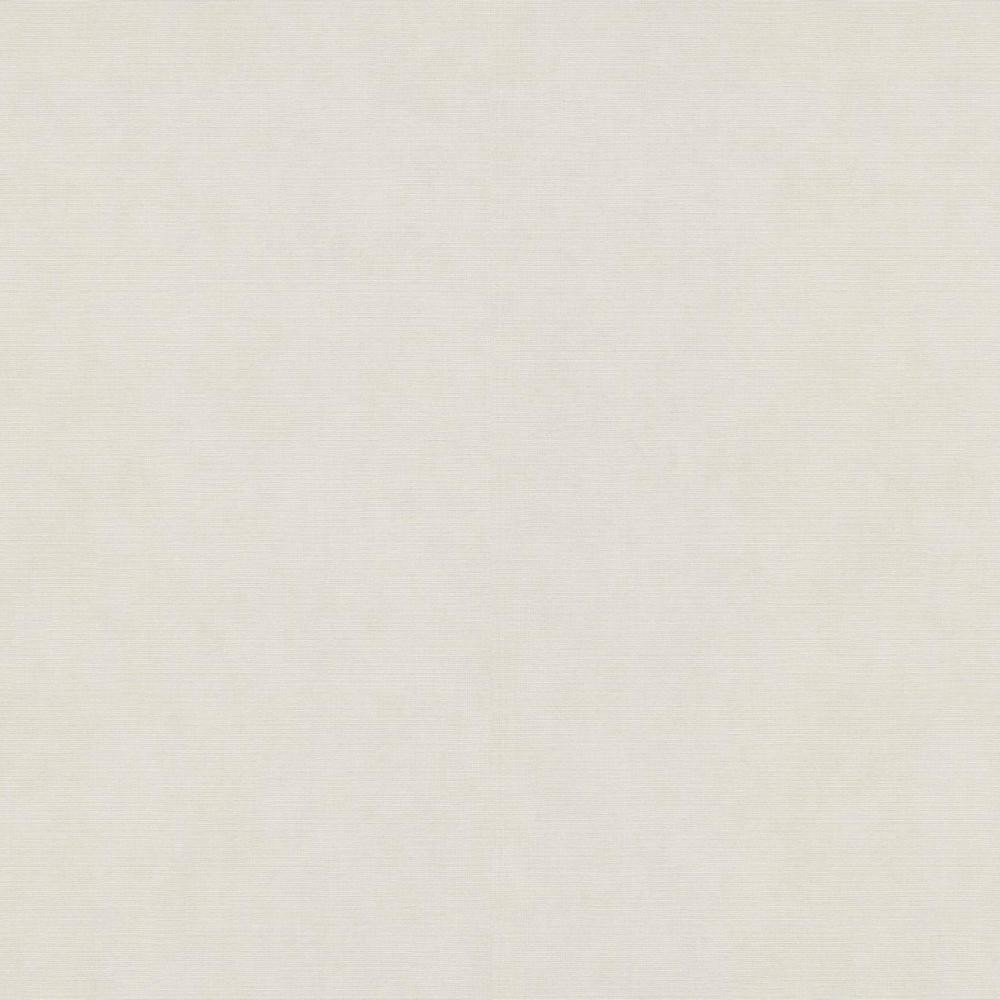 Шпалери Erismann Elysium 12232-14 Київ - фото 1