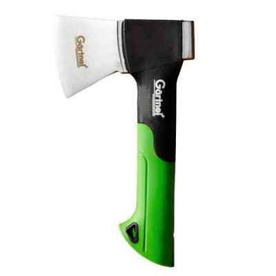 Сокира Gartner FG+ 550g/230mm нейлон (853693) Вінниця