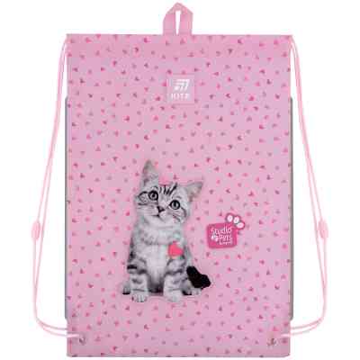 Сумка для обуви Kite 600M SP-1 Studio Pets (SP25-600M-1) Винница