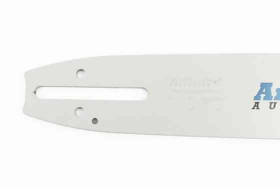 Шина 16"-1,3mm 3/8" 56-57зв L-45см Бершадь