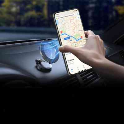 Чохол до мобільного телефона BeCover Military ZTE Blade A35 Black (713549) Вінниця