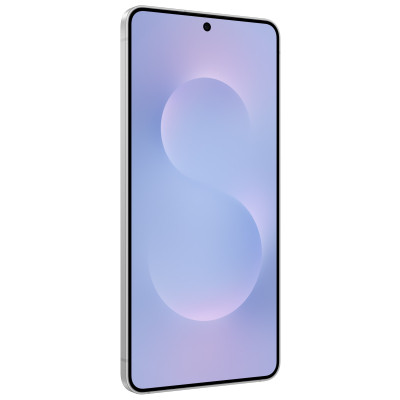 Мобільний телефон Samsung Galaxy S25 Edge 12/512Gb Titanium Icyblue (SM-S937BLBGEUC) Вінниця - фото 4