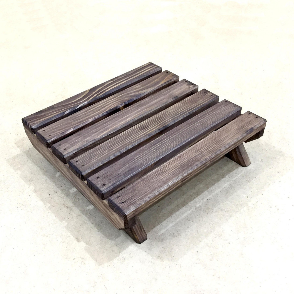 Подставка для цветов 