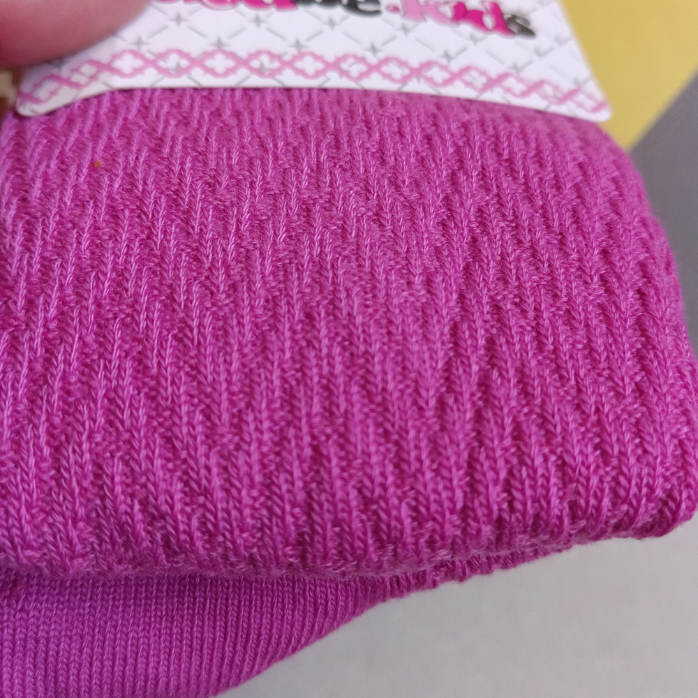 Колготы детские 92-104см Киев - изображение 2