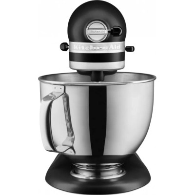 Кухонный комбайн KitchenAid 5KSM125EBM Винница - изображение 2