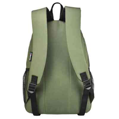 Рюкзак туристичний Semi Line 20 Khaki/Black (J4916-2) (DAS302189) Вінниця