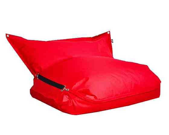 Кресло мешок Подушка складная Киев