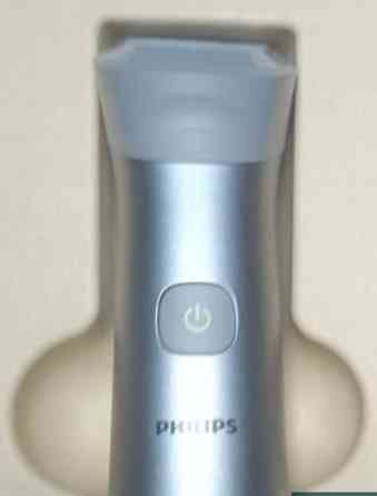 Тример Універсальний Phillips MG5940 / 15, серія 5000 (2,1) Київ