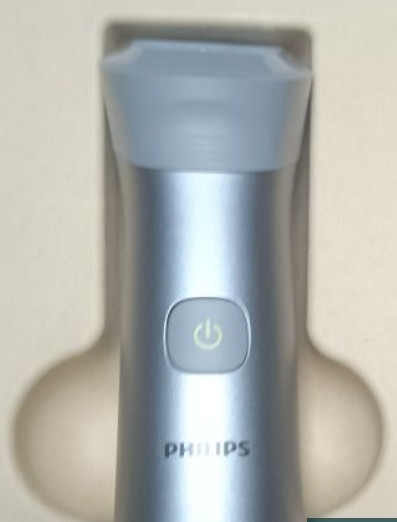 Тример Універсальний Phillips MG5940 / 15, серія 5000 (2,1) Київ - фото 1