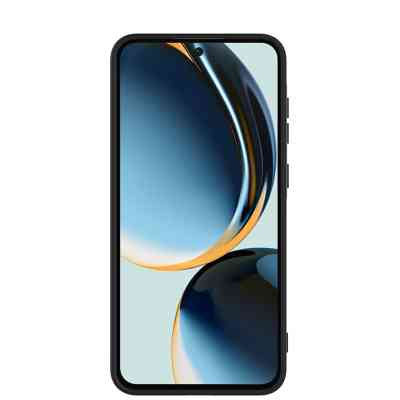 Чехол для мобильного телефона BeCover Samsung Galaxy A17 5G SM-A176 Black (713689) Винница