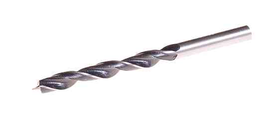 GRANITE Свердло для дерева GRANITE 8х103 мм 2-22-081 Коломия