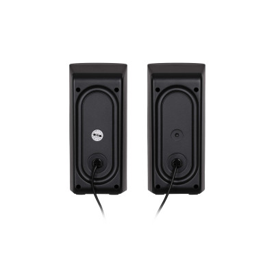 Акустична система 2E PCS231 RGB Matrix USB Black (2E-PCS231BK) Вінниця - фото 4