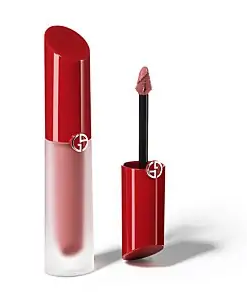 Помада для губ Giorgio Armani Lip Maestro Satin 01 Summer Adventure Слов'янськ