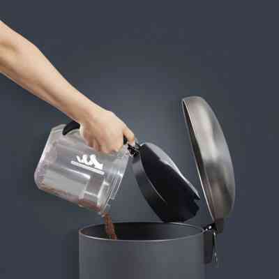 Пилосос Rowenta RO4B75EA Вінниця