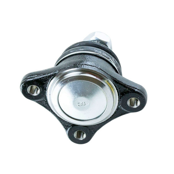 Шаровая Mitsubishi L200 [04-15], PAJERO III-IV (верхняя) () опора Мукачево - изображение 1