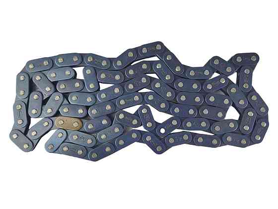 Ланцюг розподільного валу 2121, 21213, 21214, 2123 (116 ланок) приводу Мукачево