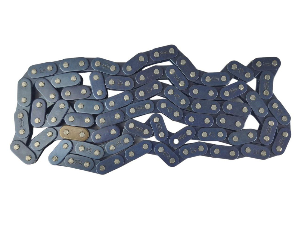 Ланцюг розподільного валу 2121, 21213, 21214, 2123 (116 ланок) приводу Мукачево - фото 1