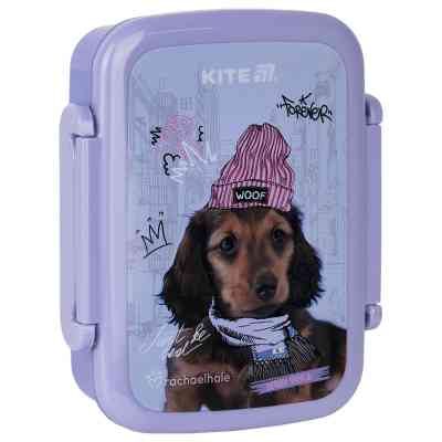 Ланч-бокс детский Kite Rachael Hale, 420 мл (R25-160) Винница