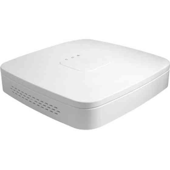 Відеореєстратор  Dahua DH-XVR5108C-I3/T ( 13665 ) Харків